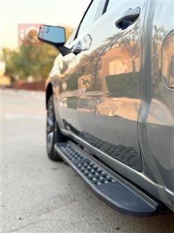 شيفروليه سلفرادو